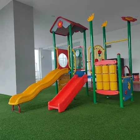 Fatih Amani Guesthouse With Playstation Ps3 Kajang Fasilitas foto